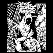 DemsFightinWords: Catch A Brick