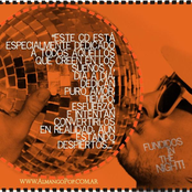 Fundidos in the night!