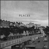 Places