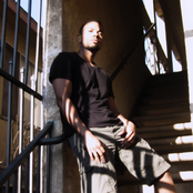 Jericho's Ride - Promo