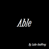 Able
