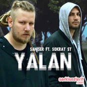 Yalan