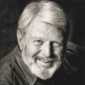 theodore bikel