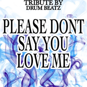 Please Don't Say You Love Me (Karaoke Version) (Originally Performed By Gabrielle Aplin)