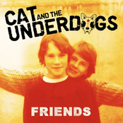 Friends