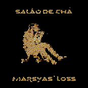 Marsyas' Loss