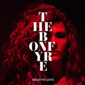 Ready To Love (feat. Yella Beezy)