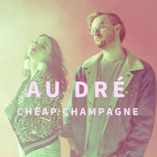 Cheap Champagne