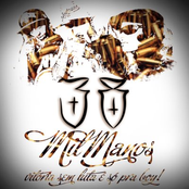 Vitória sem luta é só pra boy