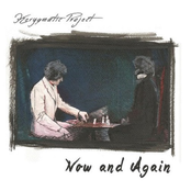 Now and Again