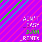 Sticky Situation Remix