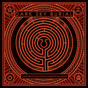 Tantum Religio Potuit Suadere Malorum