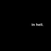 In Hell (EP)