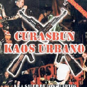 a la salud de los muertos