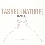 Till I Tremble by Tassel & Naturel