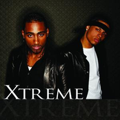 Amor Destrozado by Xtreme