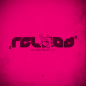 ON Trax Vol. 3: RELOAD