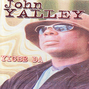 Yigbe Da