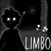 Limbo