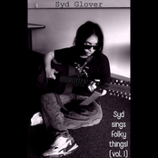 Syd sings folky things! (vol. 1)