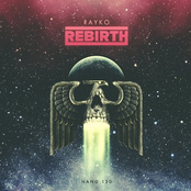 Rebirth by Rayko