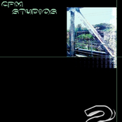 CPM Studios Volume 2