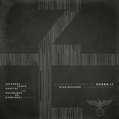 (A → B−A−B), (B → A+B+A) NLSRZL02