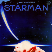 Starman