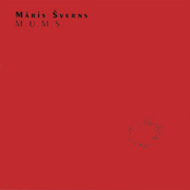 Septītā by Māris Šverns