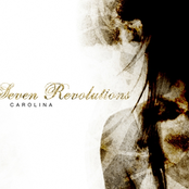 Seven Revolutions