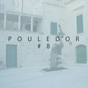 Poule d'Or Compilation 8