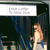 Love Letter to New York