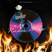 On My Own (Spanish Version)