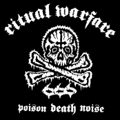 Poison Death Noise