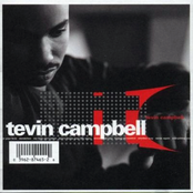 Since I Lost You by Tevin Campbell