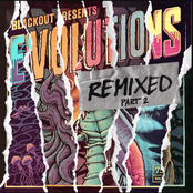 Tucked Away (Jon Tho Remix)
