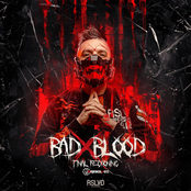 Bad Blood: Final Reckoning