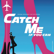 Marc Shaiman: Catch Me If You Can (Original Broadway Cast Recording)