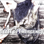 State of Emergency