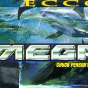 Chuck Person's Eccojams Vol. 1 [2016 Remaster]