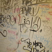 The Sound of Paint Drying Mixtape Collection