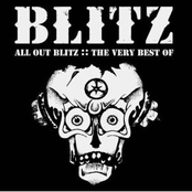 the complete blitz singles collection