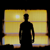 All I'm Left Holding Is Background