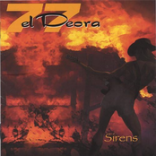 77 El Deora: Sirens