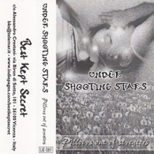 Pillows out of sweaters