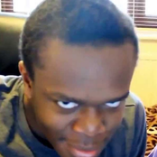 World Cup Song (feat. Randolph & Ksi)