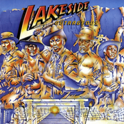Show Me The Way by Lakeside