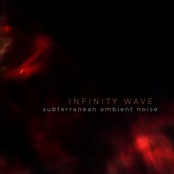 Subterranean Ambient Noise