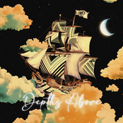 High Step Society: Depths Above