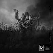 Tarian Penghancur Raya